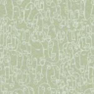 Meet your Posher, Rene